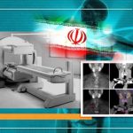 Irán se une a liga de élite de líderes mundiales en diagnóstico por imagen médica
