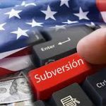 USAID, NED y Open Society financian secretamente a medios “independientes” de Cuba en un impulso por cambio de autoridades