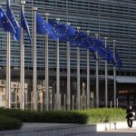 La verdad sobre lo que realmente está sucediendo en Europa