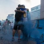 Lo humano en el Mundial: Un canal de conexión emocional a pesar de la codicia económica