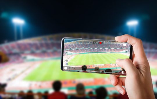 El Mundial 2026 y el fin de las narrativas según Byung-Chul Han