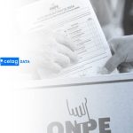 Elecciones en Perú: un fraude ‘extranjero’