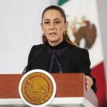 México endurece su respuesta por las muertes de migrantes bajo custodia en Estados Unidos