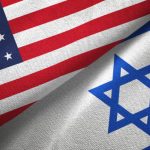 La fusión militar entre Estados Unidos e Israel ya está en marcha. ¿Qué supone?