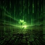 La Matrix y la Inteligencia Artificial