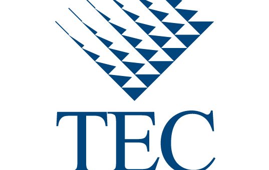 El Tecnológico de Costa Rica celebra 55 años formando el talento que impulsa la innovación del país