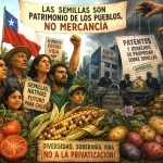 Una tarea pendiente: reconocer las Semillas de Dominio Público
