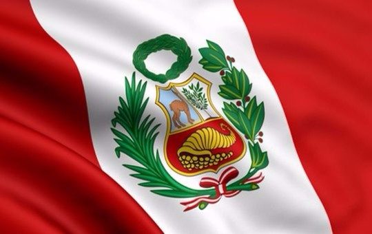 Perú: Fiestas Patrias con nuevo gobierno fujimorista y población en las calles