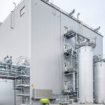 BASF fortalece su innovación en soluciones biológicas para impulsar una agricultura más sostenible.