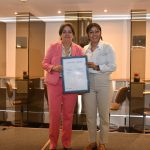 La Bolsa de Valores de Quito Fortalece su Compromiso con la Sostenibilidad a Través del Cálculo de su Huella de Carbono
