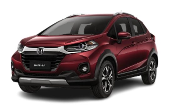 Gasolina eficiente y precisión de ingeniería: por qué los motores Honda siguen siendo una alternativa inteligente para miles de conductores ecuatorianos