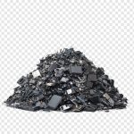 Singapur impulsa la economía circular con adhesivos inteligentes para facilitar el reciclaje
