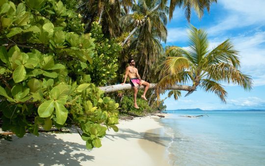 Panamá Black Weekend 2026 regresa con una experiencia internacional de compras y turismo para los viajeros ecuatorianos