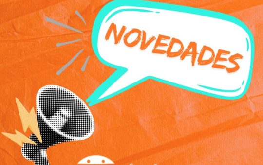 Novedades de la CLADE (Campaña Latinoamericana por el Derecho a la Educación)