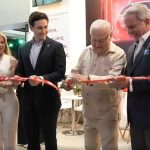 CasaPlan MotorPlan presentó alternativas para adquirir vivienda y vehículos durante Autoshow 2026