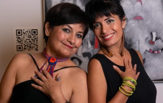 Perú: El legado de Alicia Maguiña volverá a sonar en concierto