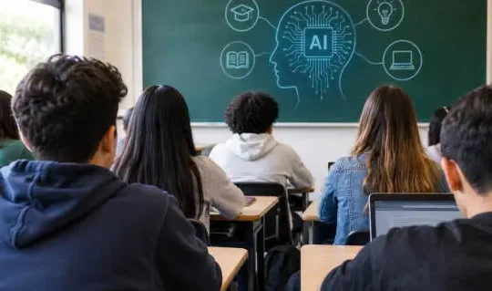 Los resultados de las Pruebas Pisa y la uniformidad de la nueva estupidez funcional