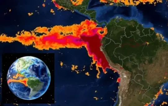 El Niño 2026-2027 pone a prueba al Perú: prevenir hoy puede salvar vidas mañana