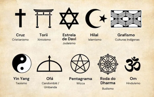 LA ESPIRITUALIDAD ES NUESTRA FUERZA INVENCIBLE (5/5)