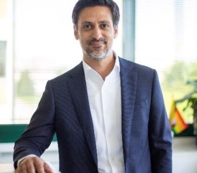 BASF Soluciones para la Agricultura anuncia nueva estructura organizacional con foco en el cliente y en los sistemas de cultivo