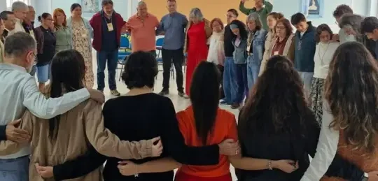 Contra la crueldad: una educación humanizada y humanizadora