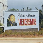 CUBA. ¿Qué está pasando realmente?
